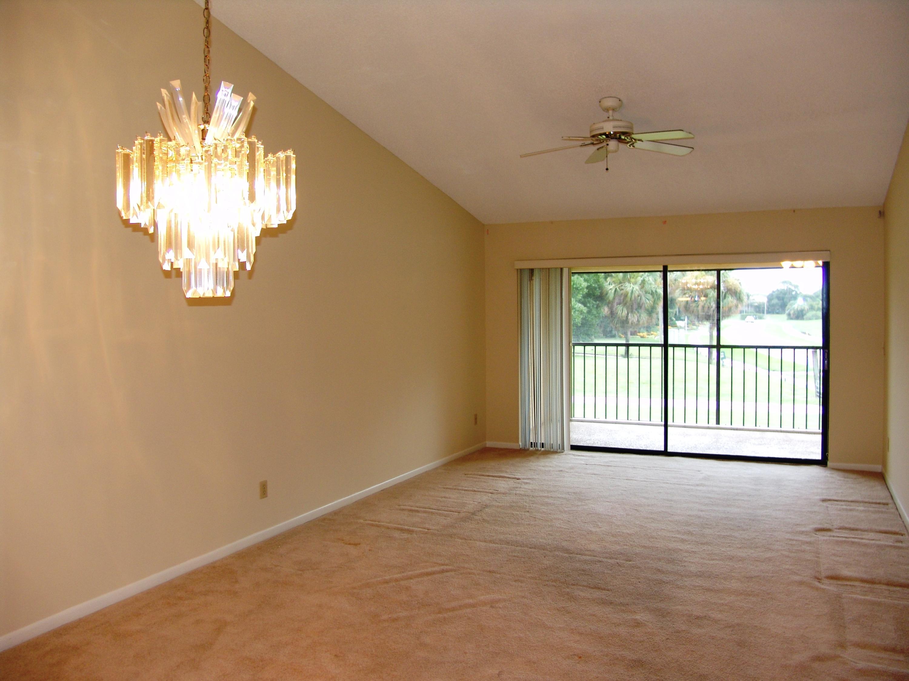 1502 Pinecrest Circle, Unit F Jupiter, FL 33458 - Photo 6 of 27 DSC07922