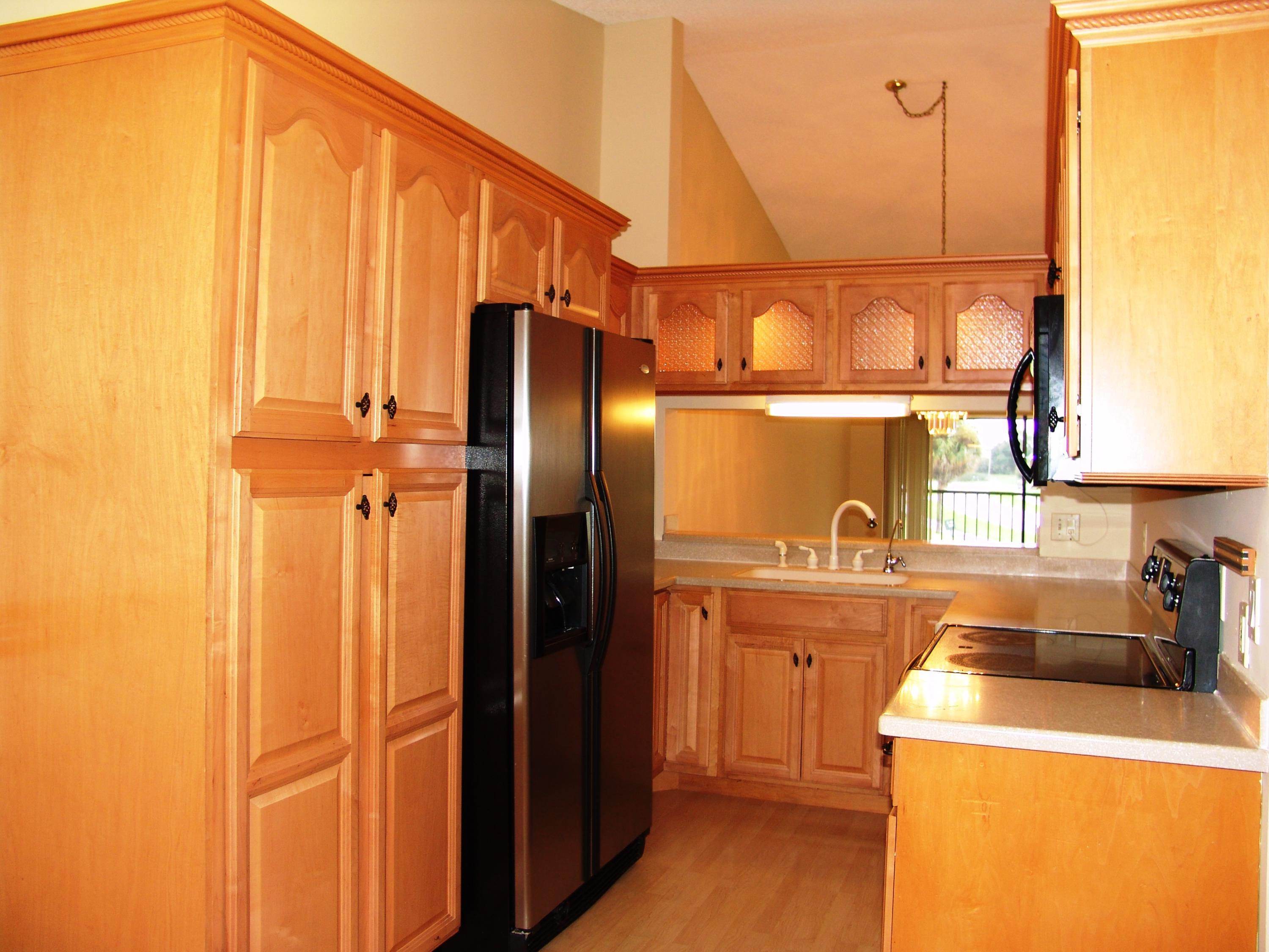 1502 Pinecrest Circle, Unit F Jupiter, FL 33458 - Photo 8 of 27 DSC07939