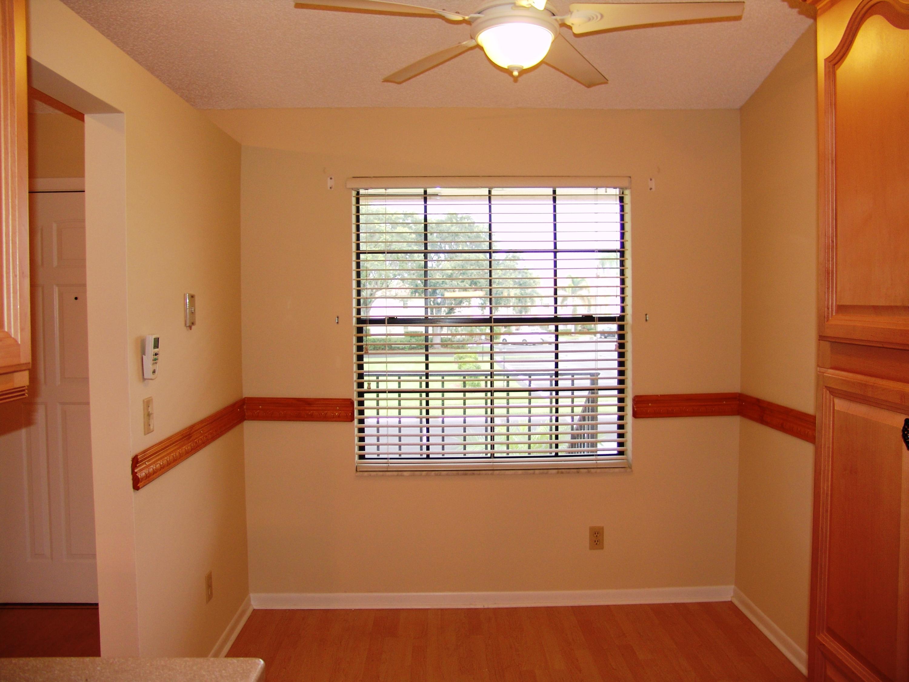 1502 Pinecrest Circle, Unit F Jupiter, FL 33458 - Photo 10 of 27 DSC07953