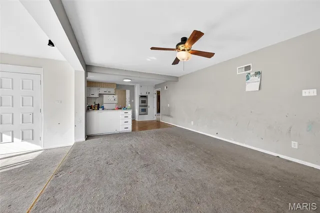 $200,000 | 62 Harneywold Drive, St. Louis, MO 63136