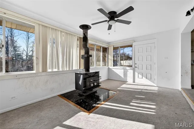 $200,000 | 62 Harneywold Drive, St. Louis, MO 63136