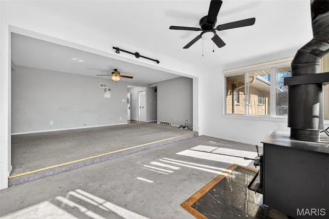 $200,000 | 62 Harneywold Drive, St. Louis, MO 63136