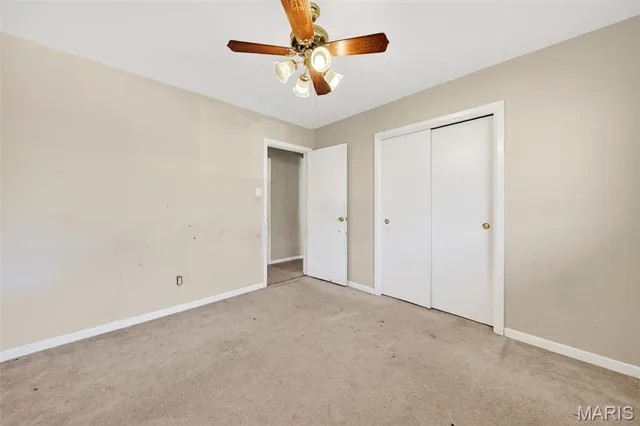 $200,000 | 62 Harneywold Drive, St. Louis, MO 63136