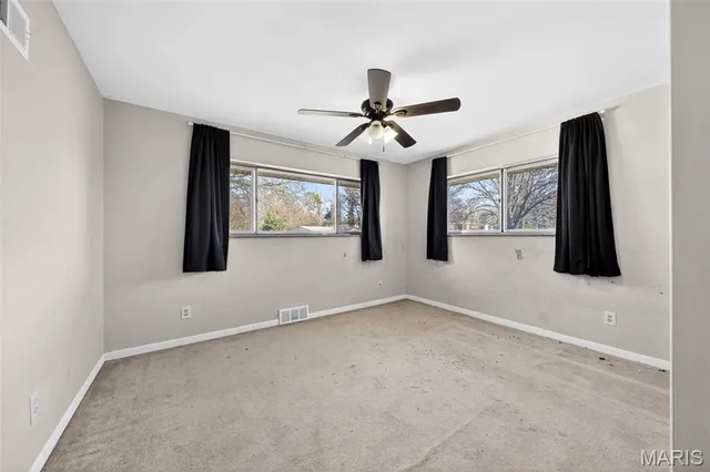 $200,000 | 62 Harneywold Drive, St. Louis, MO 63136