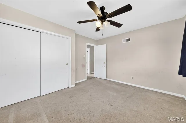 $200,000 | 62 Harneywold Drive, St. Louis, MO 63136