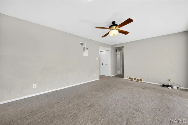 $200,000 | 62 Harneywold Drive, St. Louis, MO 63136