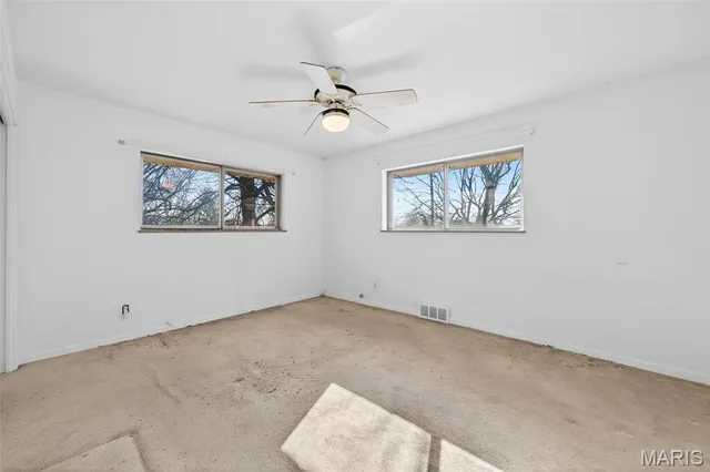 $200,000 | 62 Harneywold Drive, St. Louis, MO 63136