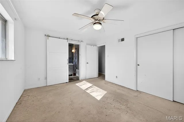 $200,000 | 62 Harneywold Drive, St. Louis, MO 63136