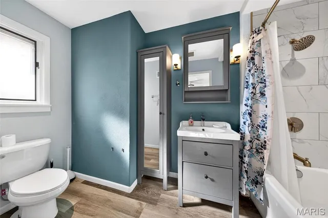 $200,000 | 62 Harneywold Drive, St. Louis, MO 63136