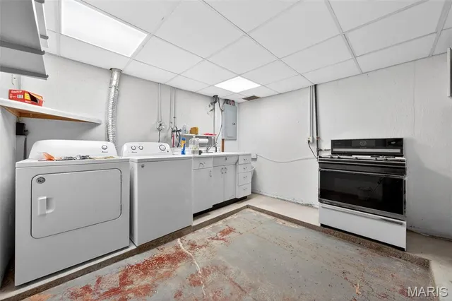 $200,000 | 62 Harneywold Drive, St. Louis, MO 63136