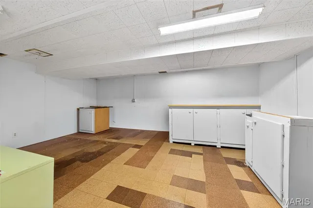 $200,000 | 62 Harneywold Drive, St. Louis, MO 63136