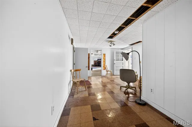 $200,000 | 62 Harneywold Drive, St. Louis, MO 63136