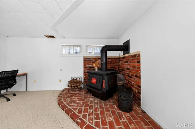 $200,000 | 62 Harneywold Drive, St. Louis, MO 63136