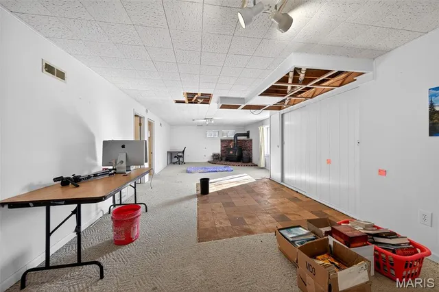 $200,000 | 62 Harneywold Drive, St. Louis, MO 63136