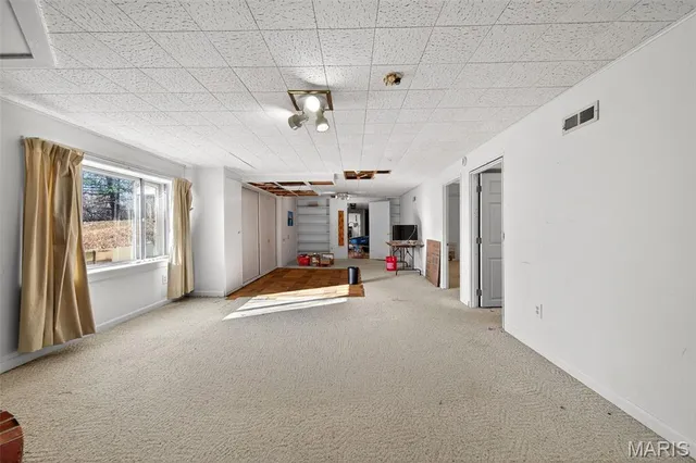 $200,000 | 62 Harneywold Drive, St. Louis, MO 63136