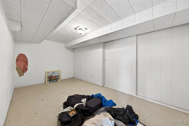 $200,000 | 62 Harneywold Drive, St. Louis, MO 63136