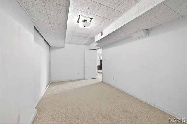 $200,000 | 62 Harneywold Drive, St. Louis, MO 63136