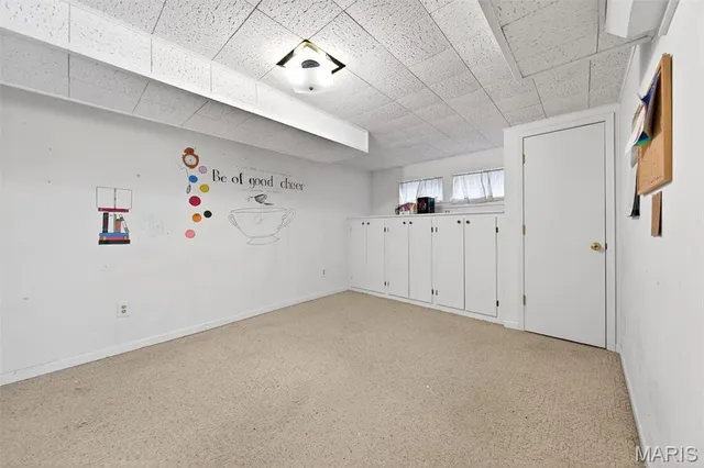 $200,000 | 62 Harneywold Drive, St. Louis, MO 63136