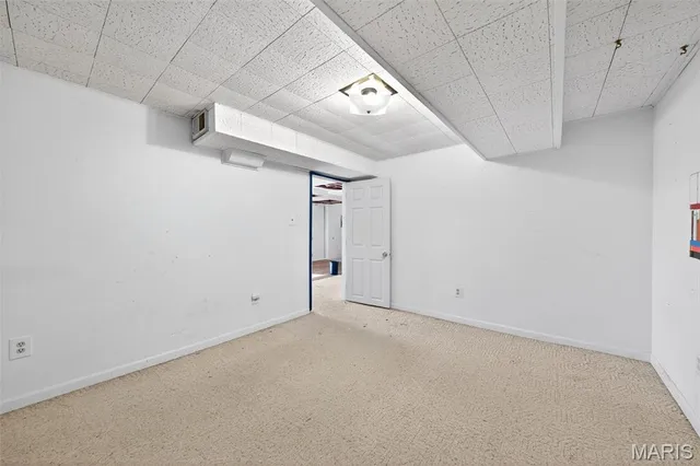 $200,000 | 62 Harneywold Drive, St. Louis, MO 63136