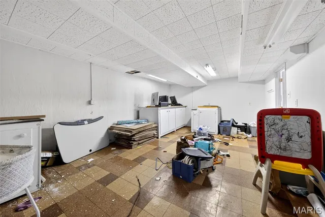 $200,000 | 62 Harneywold Drive, St. Louis, MO 63136