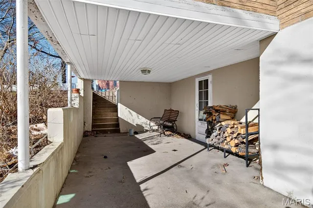 $200,000 | 62 Harneywold Drive, St. Louis, MO 63136