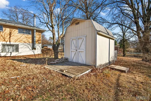 $200,000 | 62 Harneywold Drive, St. Louis, MO 63136