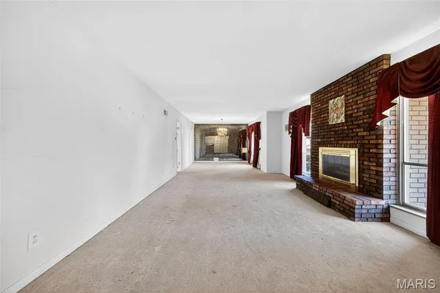 $200,000 | 62 Harneywold Drive, St. Louis, MO 63136