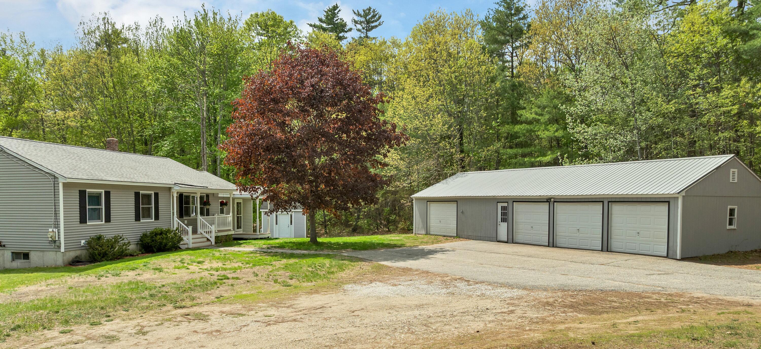 1304 Cape Road Hollis Center, ME 04042 - Photo 2 of 64 Untitled design (28) (1)