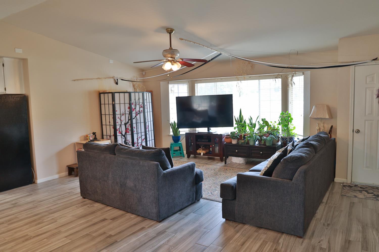 6088 Big Oak Road Sanger, CA 93657 - Photo 26 of 41 Gallery Image 26