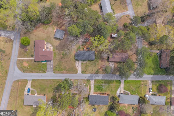 $215,000 | 39 Meadowbrook Drive, Toccoa, GA 30577