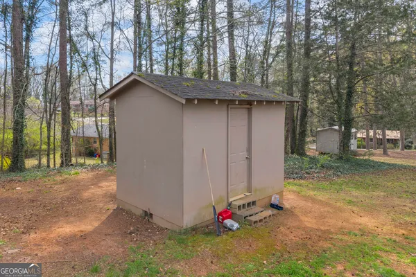 $215,000 | 39 Meadowbrook Drive, Toccoa, GA 30577