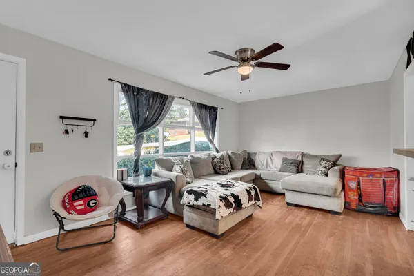 $215,000 | 39 Meadowbrook Drive, Toccoa, GA 30577