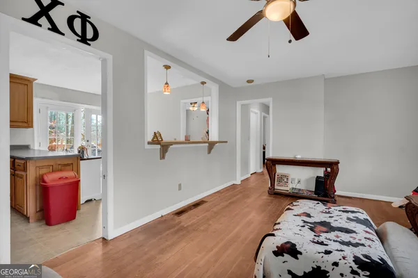 $215,000 | 39 Meadowbrook Drive, Toccoa, GA 30577