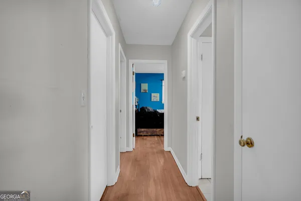 $215,000 | 39 Meadowbrook Drive, Toccoa, GA 30577