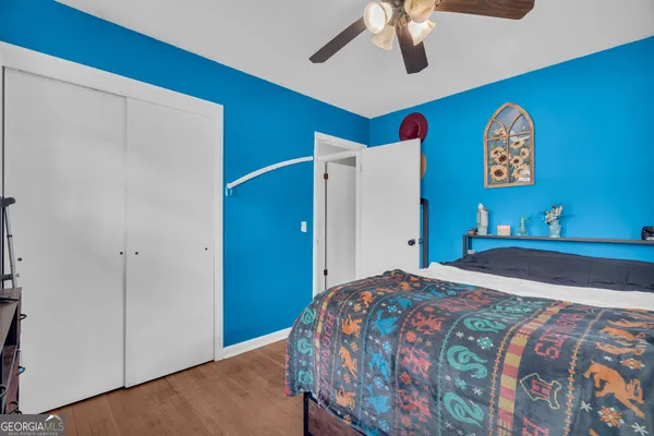 $215,000 | 39 Meadowbrook Drive, Toccoa, GA 30577