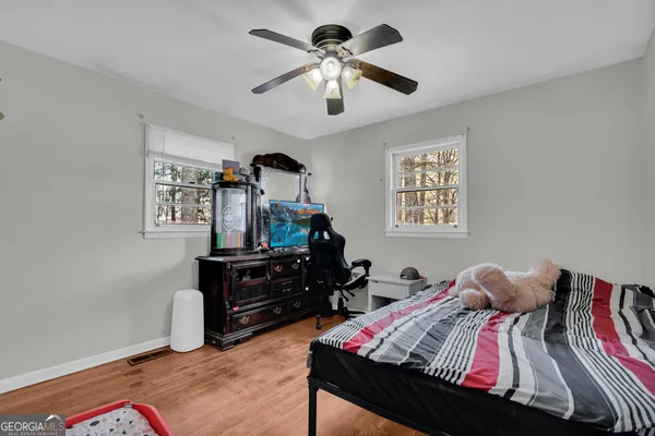 $215,000 | 39 Meadowbrook Drive, Toccoa, GA 30577
