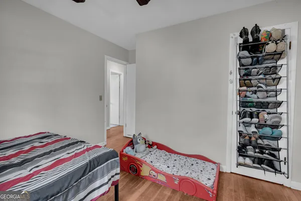 $215,000 | 39 Meadowbrook Drive, Toccoa, GA 30577