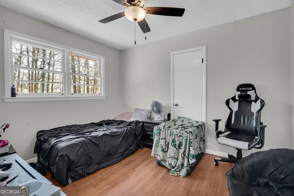 $215,000 | 39 Meadowbrook Drive, Toccoa, GA 30577