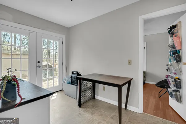 $215,000 | 39 Meadowbrook Drive, Toccoa, GA 30577