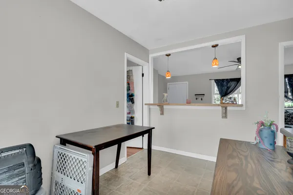 $215,000 | 39 Meadowbrook Drive, Toccoa, GA 30577