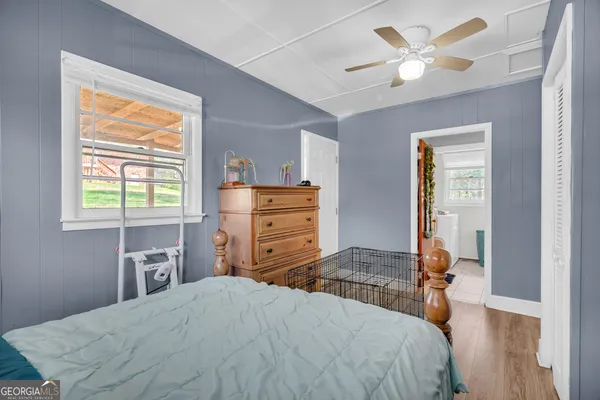 $215,000 | 39 Meadowbrook Drive, Toccoa, GA 30577