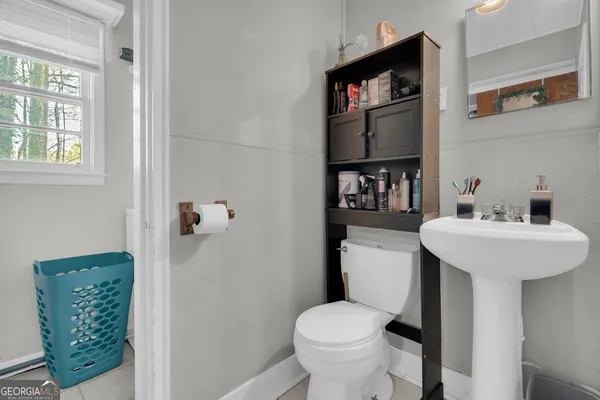 $215,000 | 39 Meadowbrook Drive, Toccoa, GA 30577