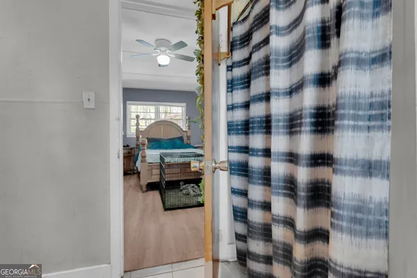 $215,000 | 39 Meadowbrook Drive, Toccoa, GA 30577