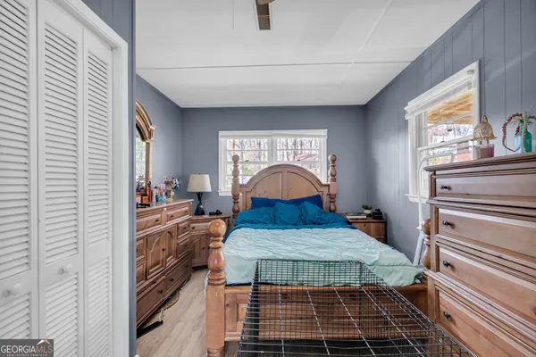 $215,000 | 39 Meadowbrook Drive, Toccoa, GA 30577