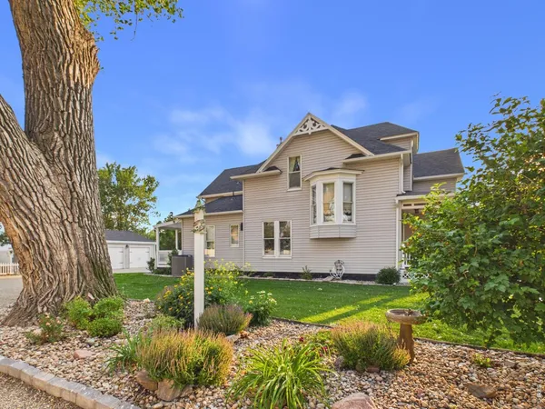$770,000 | 9916 County Road 48 1/2, Milliken, CO 80543
