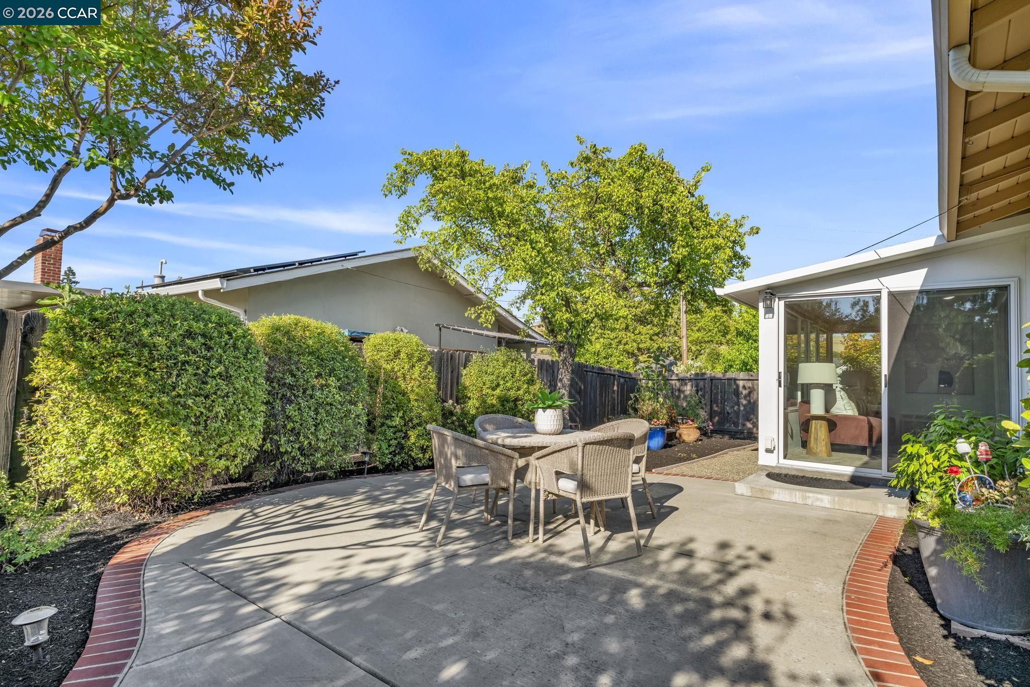 2 Craydon Court San Ramon, CA 94583 - Photo 26 of 39