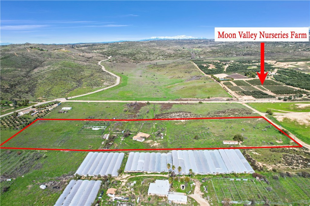43450 Morgan Road Hemet, CA 92544 - Photo 4 of 13