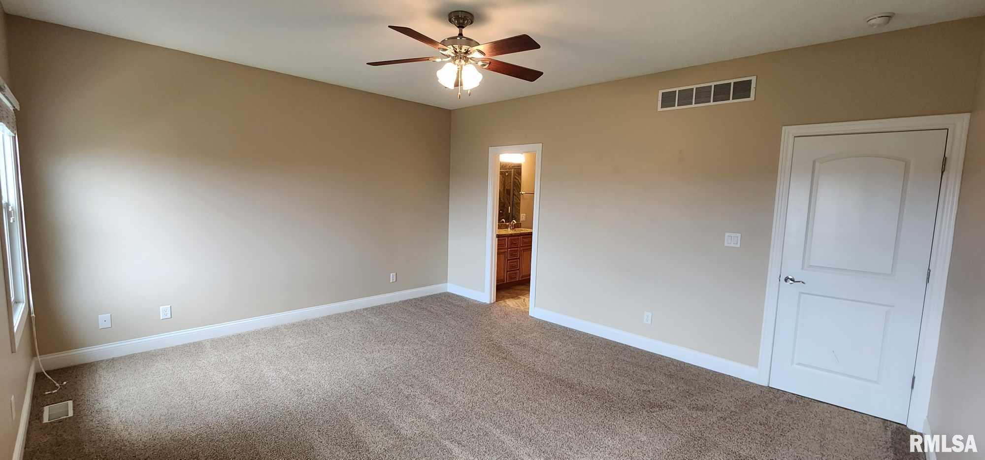 2702 Johnathan Place Springfield, IL 62711 - Photo 18 of 38