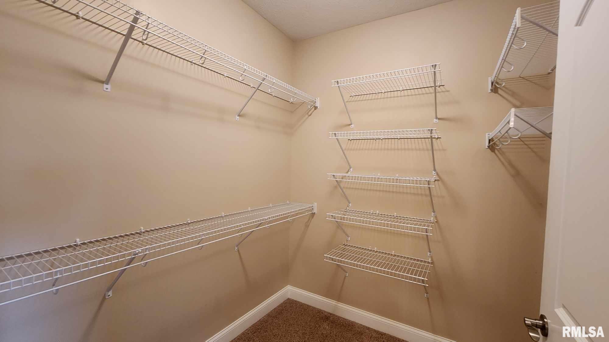 2702 Johnathan Place Springfield, IL 62711 - Photo 22 of 38