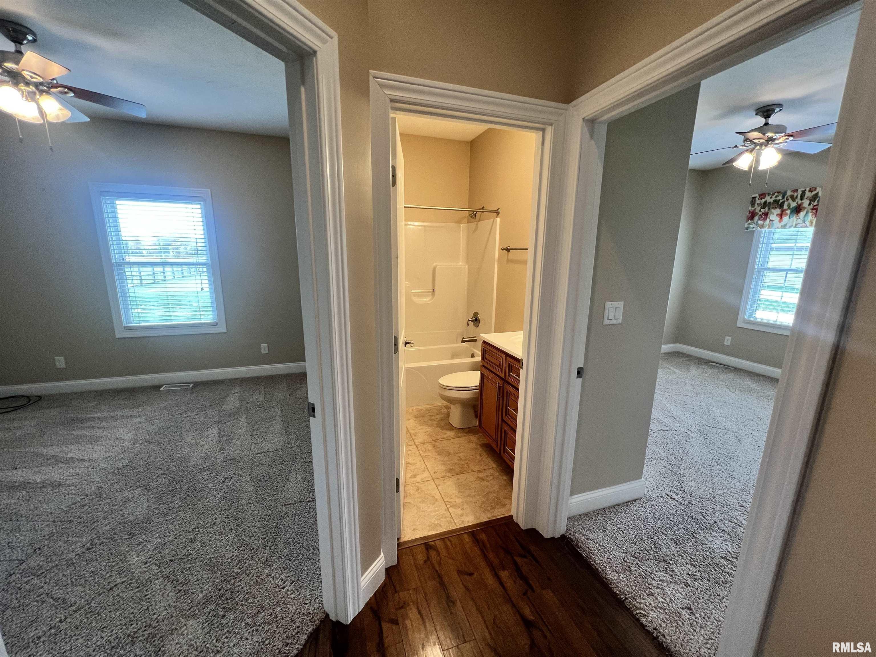 2702 Johnathan Place Springfield, IL 62711 - Photo 23 of 38